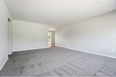 2724 Hazelbrook Drive, Butler Twp, OH 45414 - Photo 12