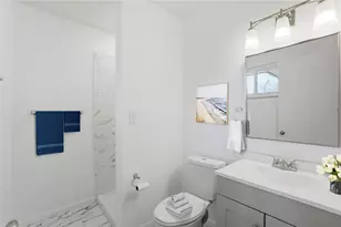 2724 Hazelbrook Dr, Butler Twp, OH 45414 - Photo 8