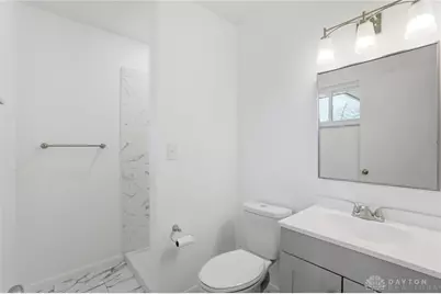 2724 Hazelbrook Drive, Butler Twp, OH 45414 - Photo 32