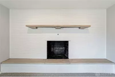 2724 Hazelbrook Drive, Butler Twp, OH 45414 - Photo 26