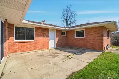 2724 Hazelbrook Drive, Butler Twp, OH 45414 - Photo 40