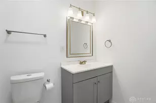 2724 Hazelbrook Dr, Butler Twp, OH 45414 - Photo 36