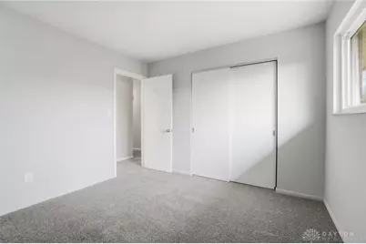 2724 Hazelbrook Drive, Butler Twp, OH 45414 - Photo 34