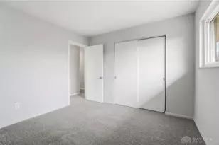 2724 Hazelbrook Dr, Butler Twp, OH 45414 - Photo 34