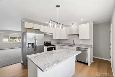 2724 Hazelbrook Drive, Butler Twp, OH 45414 - Photo 20