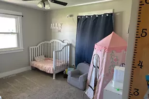 1020 Crestview Dr, Troy, OH 45373 - Photo 12