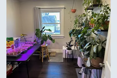 1020 Crestview Drive, Troy, OH 45373 - Photo 10