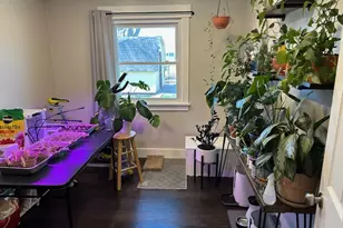 1020 Crestview Dr, Troy, OH 45373 - Photo 10