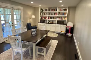 1020 Crestview Dr, Troy, OH 45373 - Photo 6