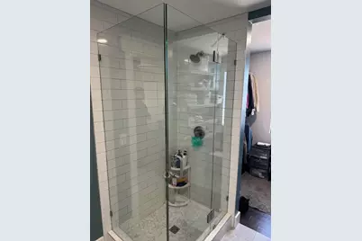 1020 Crestview Drive, Troy, OH 45373 - Photo 16