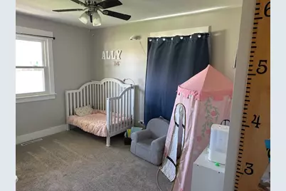 1020 Crestview Drive, Troy, OH 45373 - Photo 12