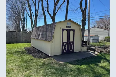 1020 Crestview Drive, Troy, OH 45373 - Photo 18