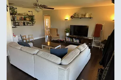 1020 Crestview Drive, Troy, OH 45373 - Photo 4