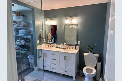 1020 Crestview Drive, Troy, OH 45373 - Photo 14