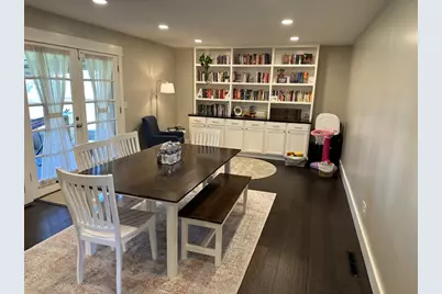 1020 Crestview Drive, Troy, OH 45373 - Photo 6