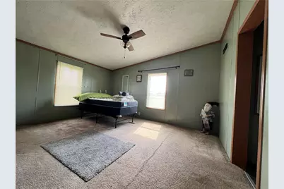 12224 Cordova, Medway, OH 45341 - Photo 6