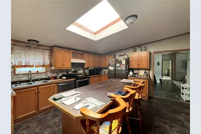 12224 Cordova, Medway, OH 45341 - Photo 4