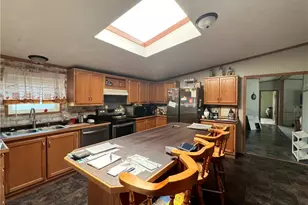 12224 Cordova, Medway, OH 45341 - Photo 4