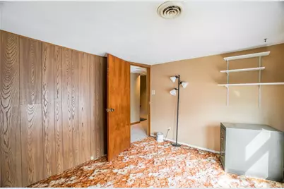 830 Park Avenue, Piqua, OH 45356 - Photo 20