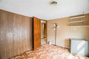 830 Park Ave, Piqua, OH 45356 - Photo 20