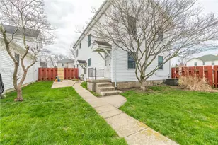 830 Park Ave, Piqua, OH 45356 - Photo 38