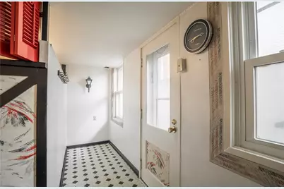 830 Park Avenue, Piqua, OH 45356 - Photo 32