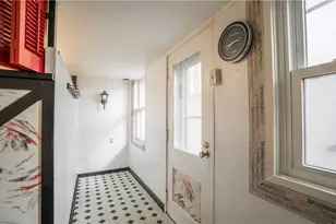 830 Park Ave, Piqua, OH 45356 - Photo 32