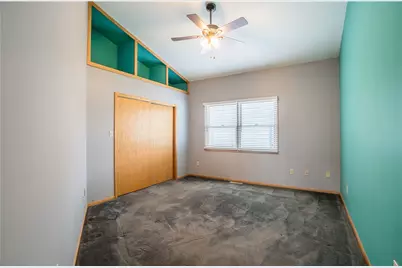 830 Park Avenue, Piqua, OH 45356 - Photo 24