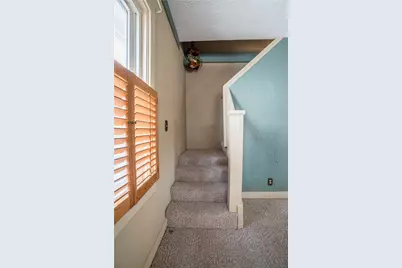 830 Park Avenue, Piqua, OH 45356 - Photo 16