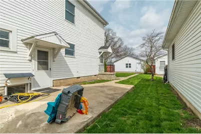 830 Park Avenue, Piqua, OH 45356 - Photo 34