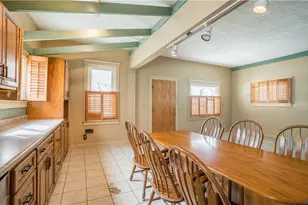 830 Park Ave, Piqua, OH 45356 - Photo 6