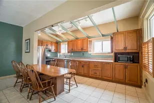 830 Park Ave, Piqua, OH 45356 - Photo 4