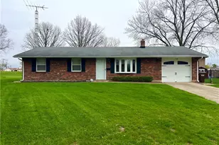 108 Connie Cir, Eaton, OH 45320 - Photo 1