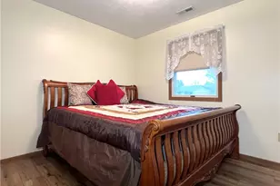 108 Connie Cir, Eaton, OH 45320 - Photo 10