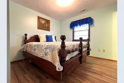 108 Connie Circle, Eaton, OH 45320 - Photo 8