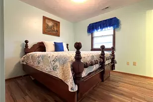 108 Connie Cir, Eaton, OH 45320 - Photo 8