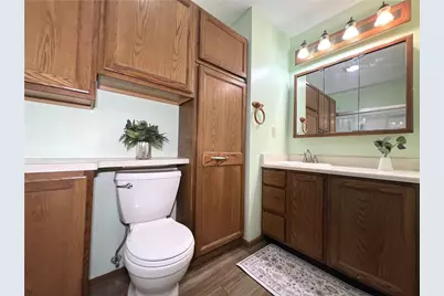 108 Connie Circle, Eaton, OH 45320 - Photo 12