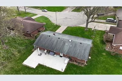 108 Connie Circle, Eaton, OH 45320 - Photo 20