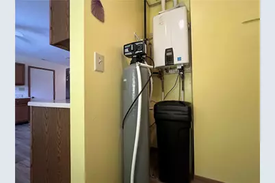 108 Connie Circle, Eaton, OH 45320 - Photo 16