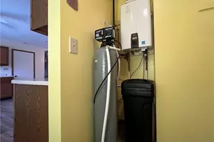 108 Connie Cir, Eaton, OH 45320 - Photo 16