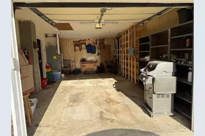 108 Connie Circle, Eaton, OH 45320 - Photo 22