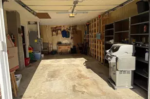 108 Connie Cir, Eaton, OH 45320 - Photo 22