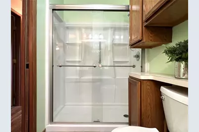 108 Connie Circle, Eaton, OH 45320 - Photo 14