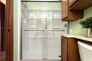 108 Connie Cir, Eaton, OH 45320 - Photo 14