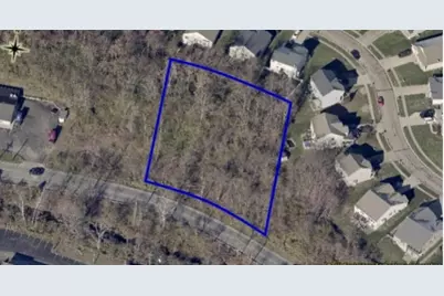 2700 Compton Road, Colerain Township, OH 45231 - Photo 1