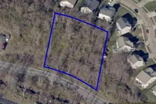 2700 Compton Rd, Colerain Township, OH 45231 - Photo 1