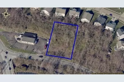 2700 Compton Road, Colerain Township, OH 45231 - Photo 2