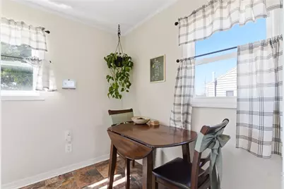 2409 Mayfair Drive, Springfield, OH 45505 - Photo 10