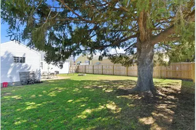 2409 Mayfair Drive, Springfield, OH 45505 - Photo 26