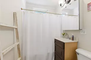 2409 Mayfair Dr, Springfield, OH 45505 - Photo 16